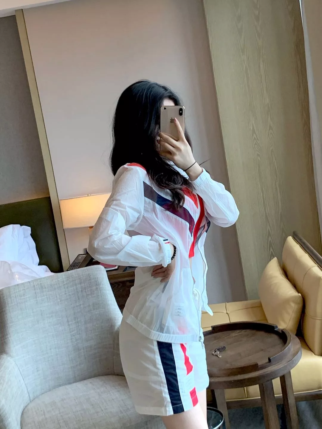 body_97065db276b3c882.webp
