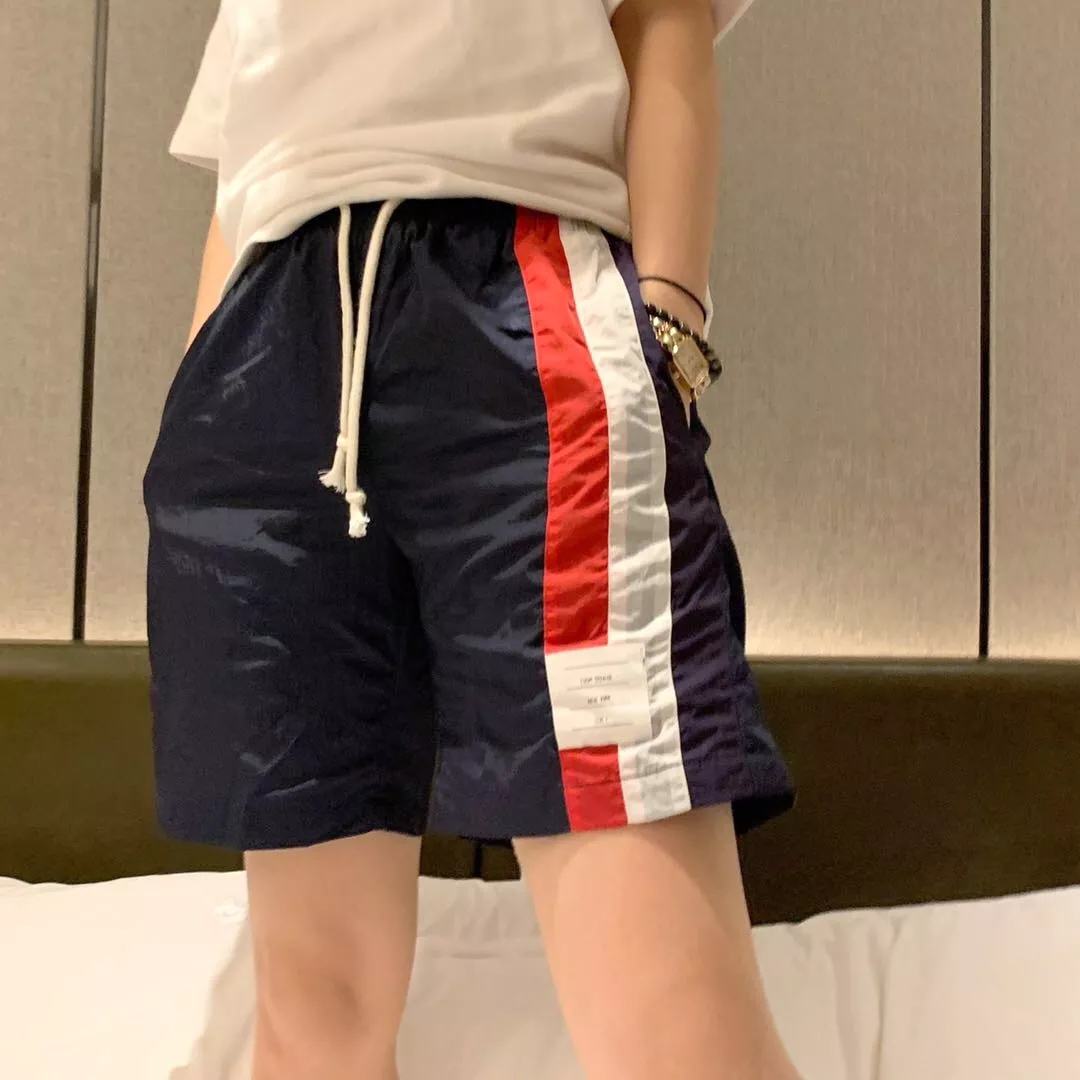 body_f9d1b6a4de6dc3fc.webp
