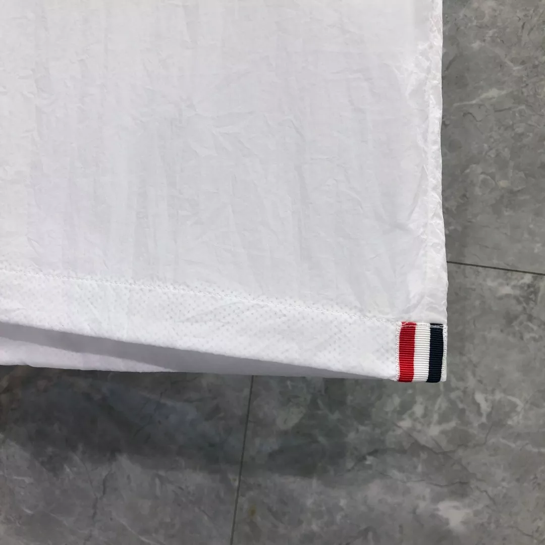 body_0cb424c480ff6066.webp
