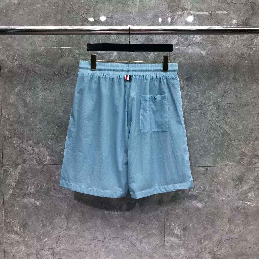 body_54044720d4f8145e.webp