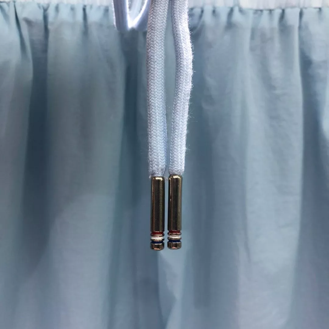 body_c9afa455f0e15420.webp