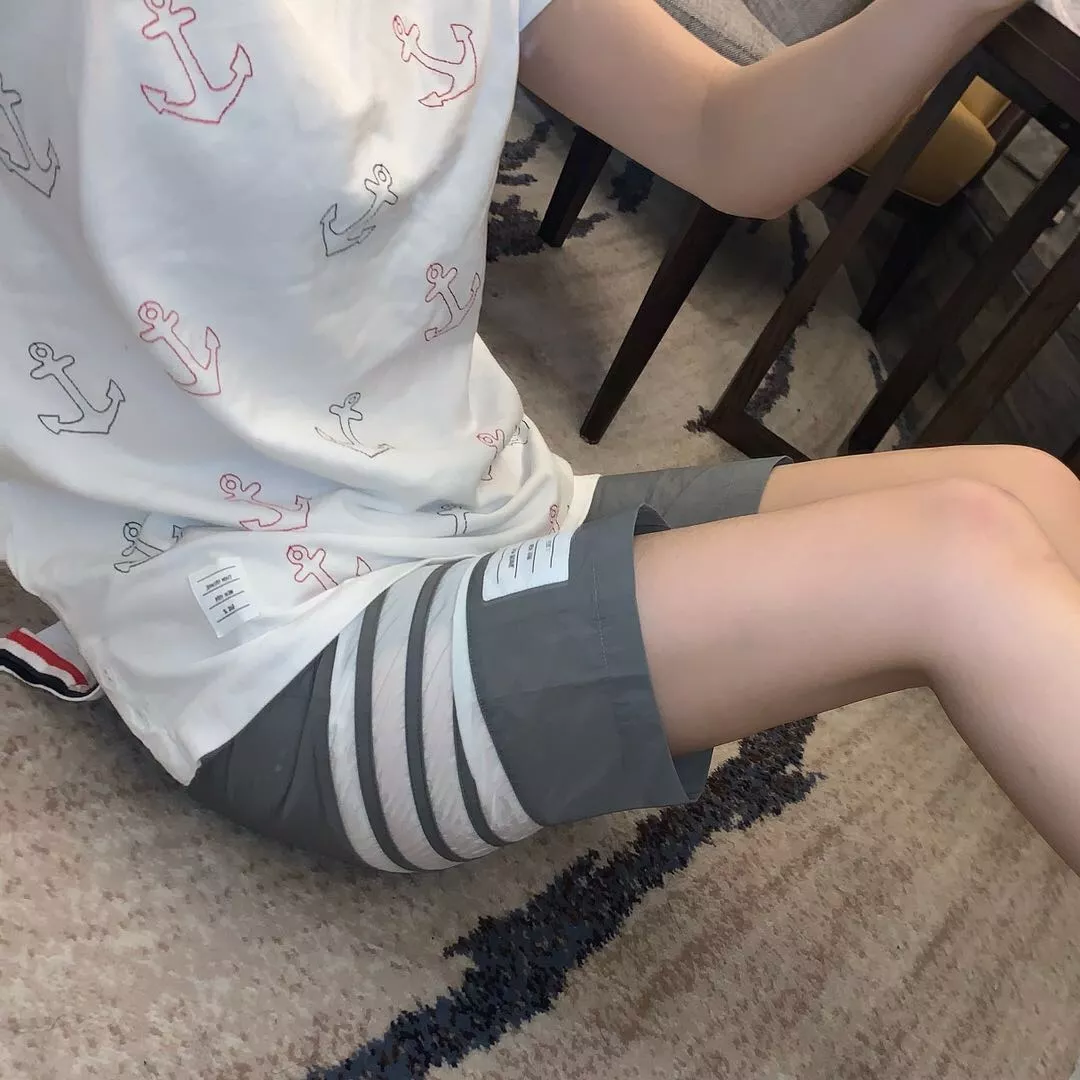 body_0dd259b2ae3e7c14.webp