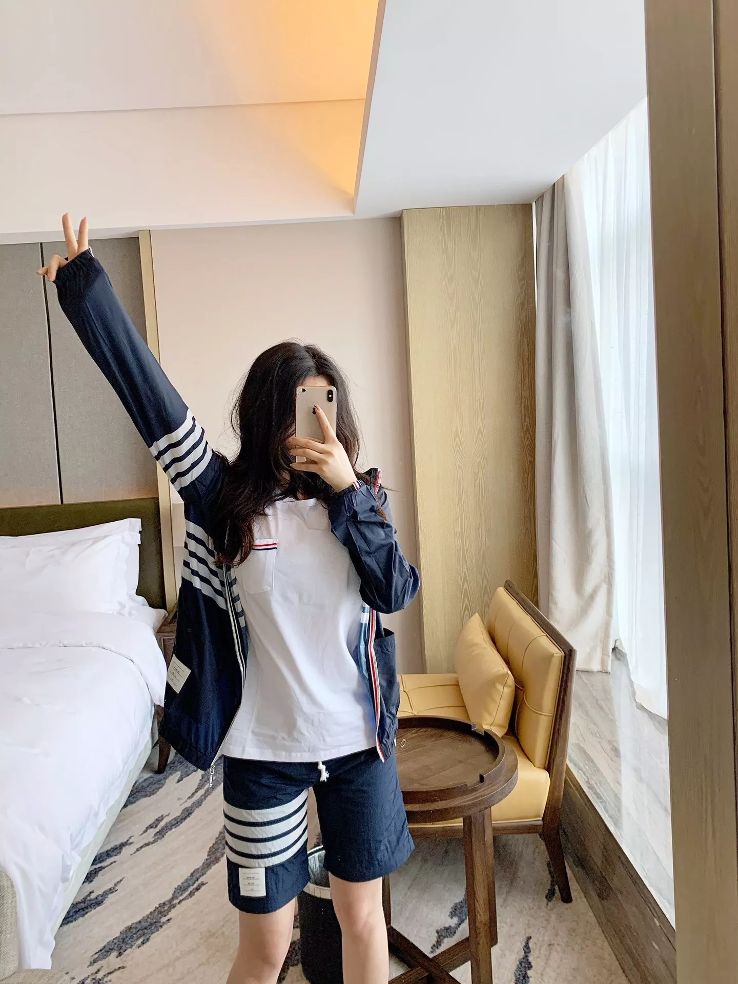 body_19471154fe554b4a.webp