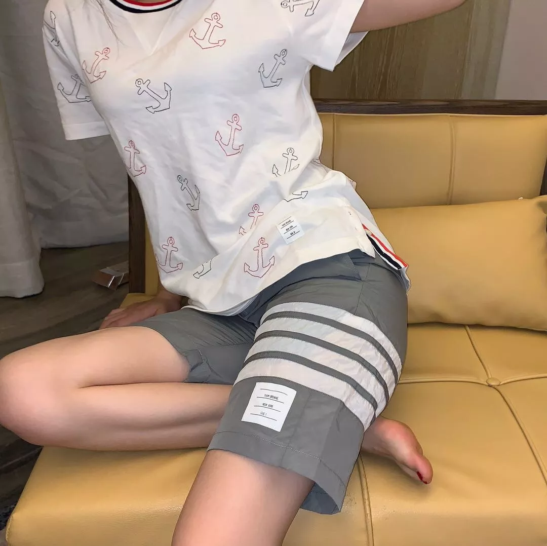 body_637675deb99f42c6.webp