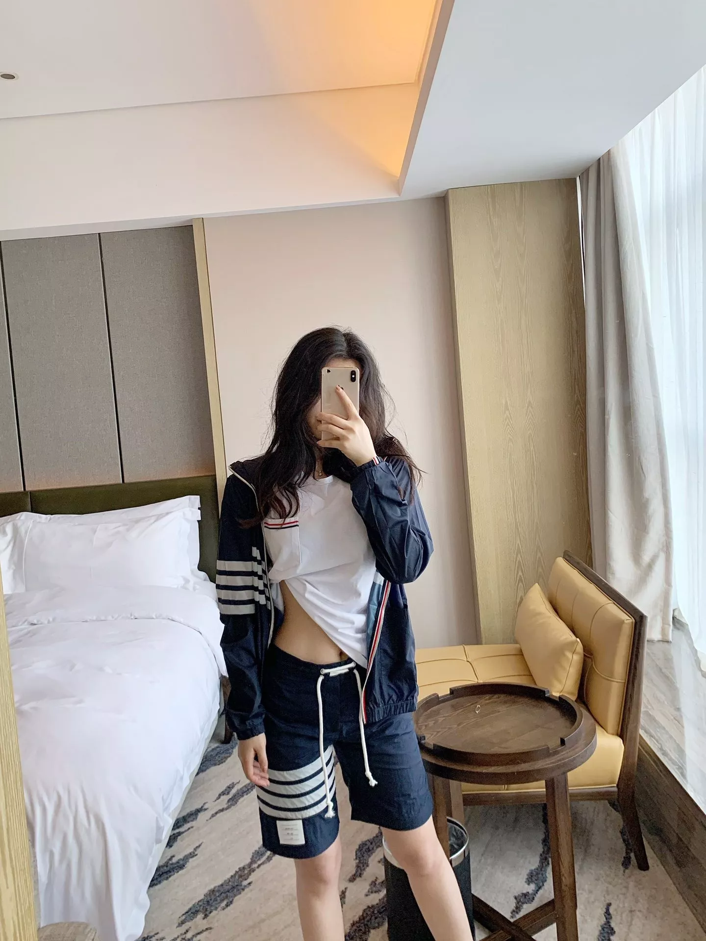 body_7aa7507f86c91e87.webp