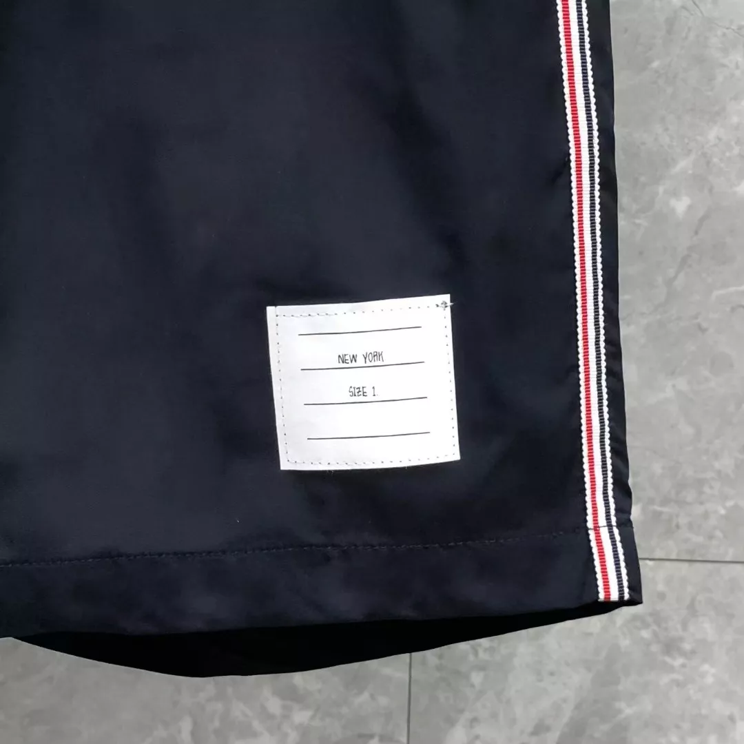 body_1a7f35e39cfddab2.webp