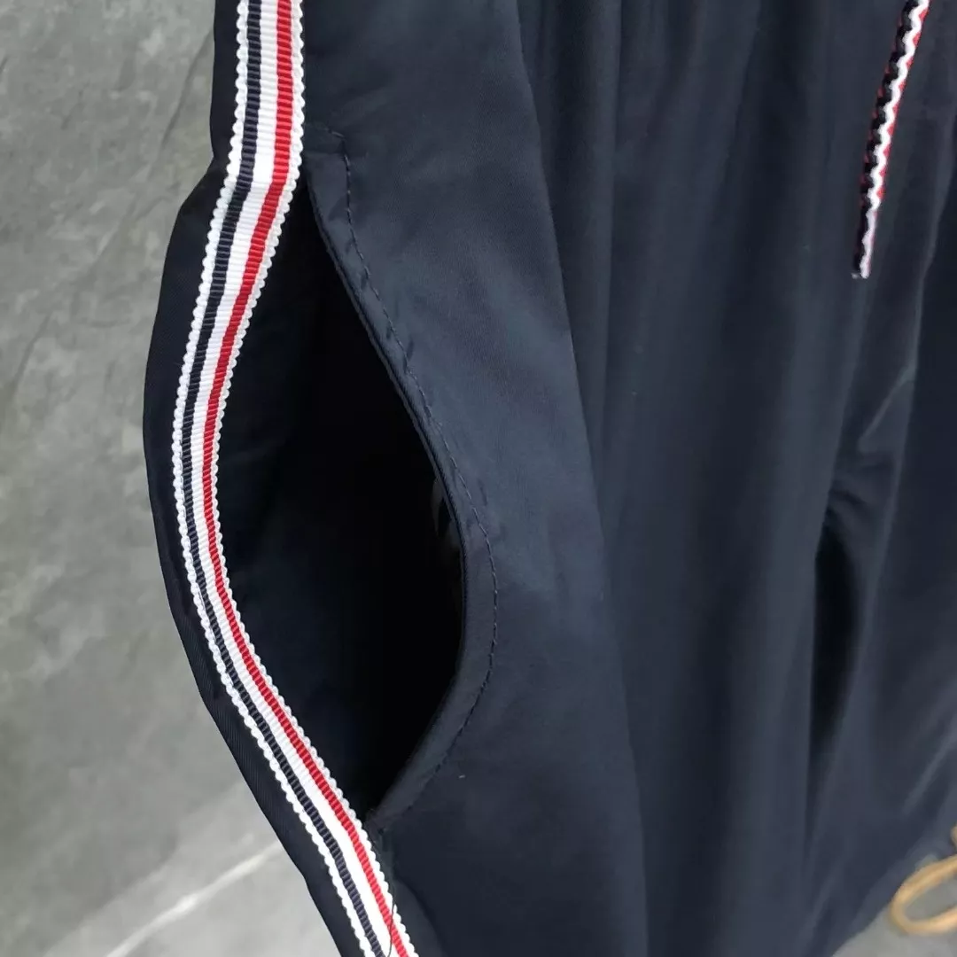 body_2f00407210ef180f.webp