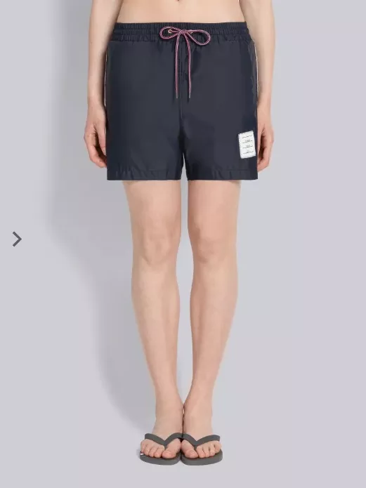 body_557dc913ad040d1d.webp
