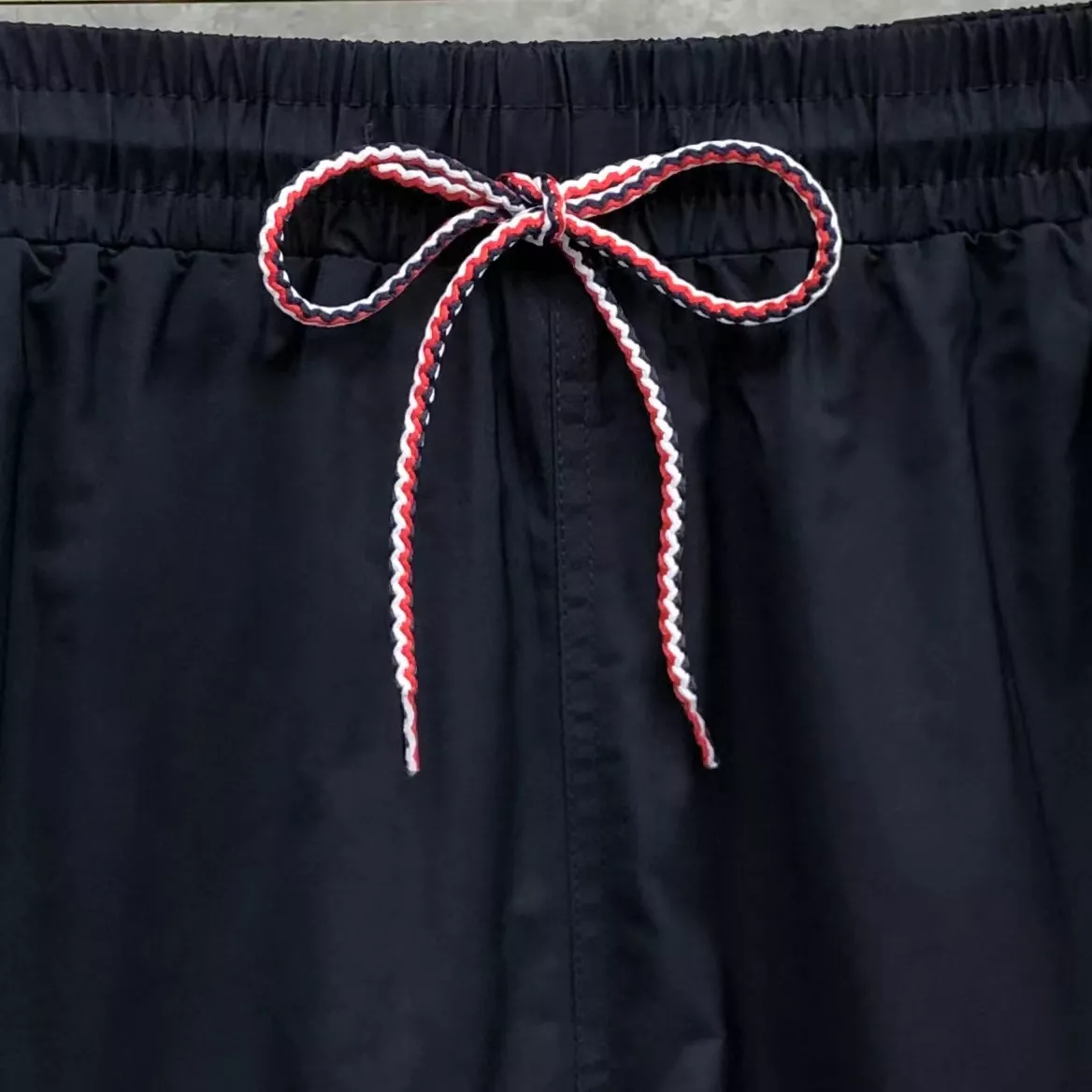 body_5aa4954ac1db9483.webp