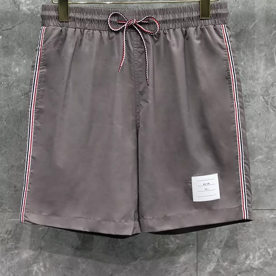 body_6aafc596be6d83ff.webp