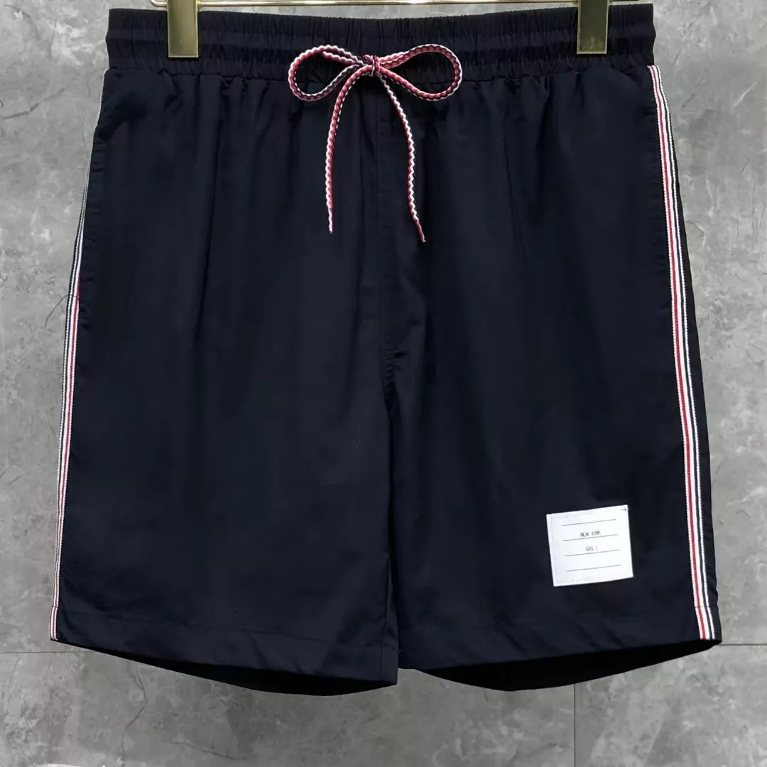 body_84faa2cc9c0bc393.webp