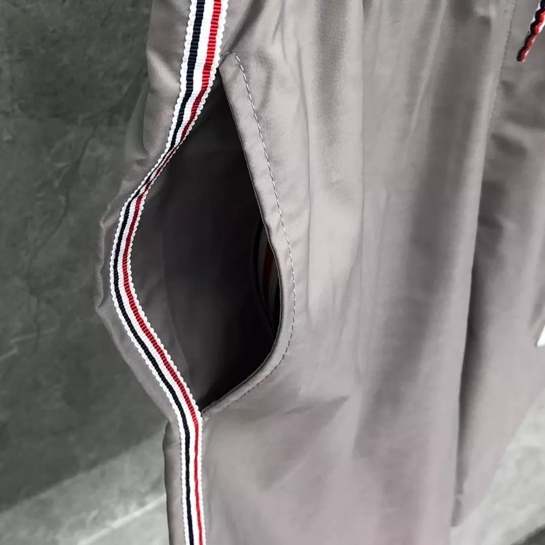 body_9535e10de0a70c89.webp