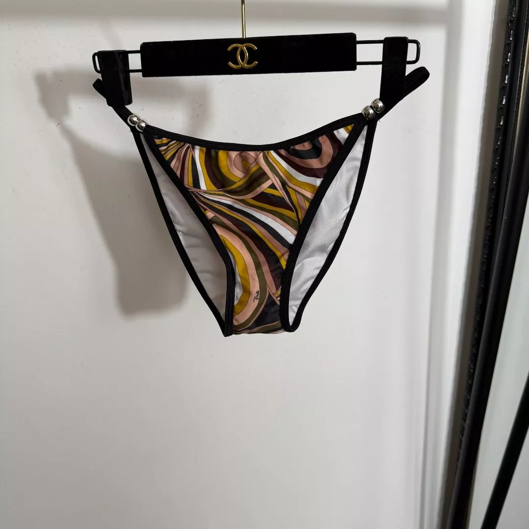 body_32eafd95a160ab9d.webp