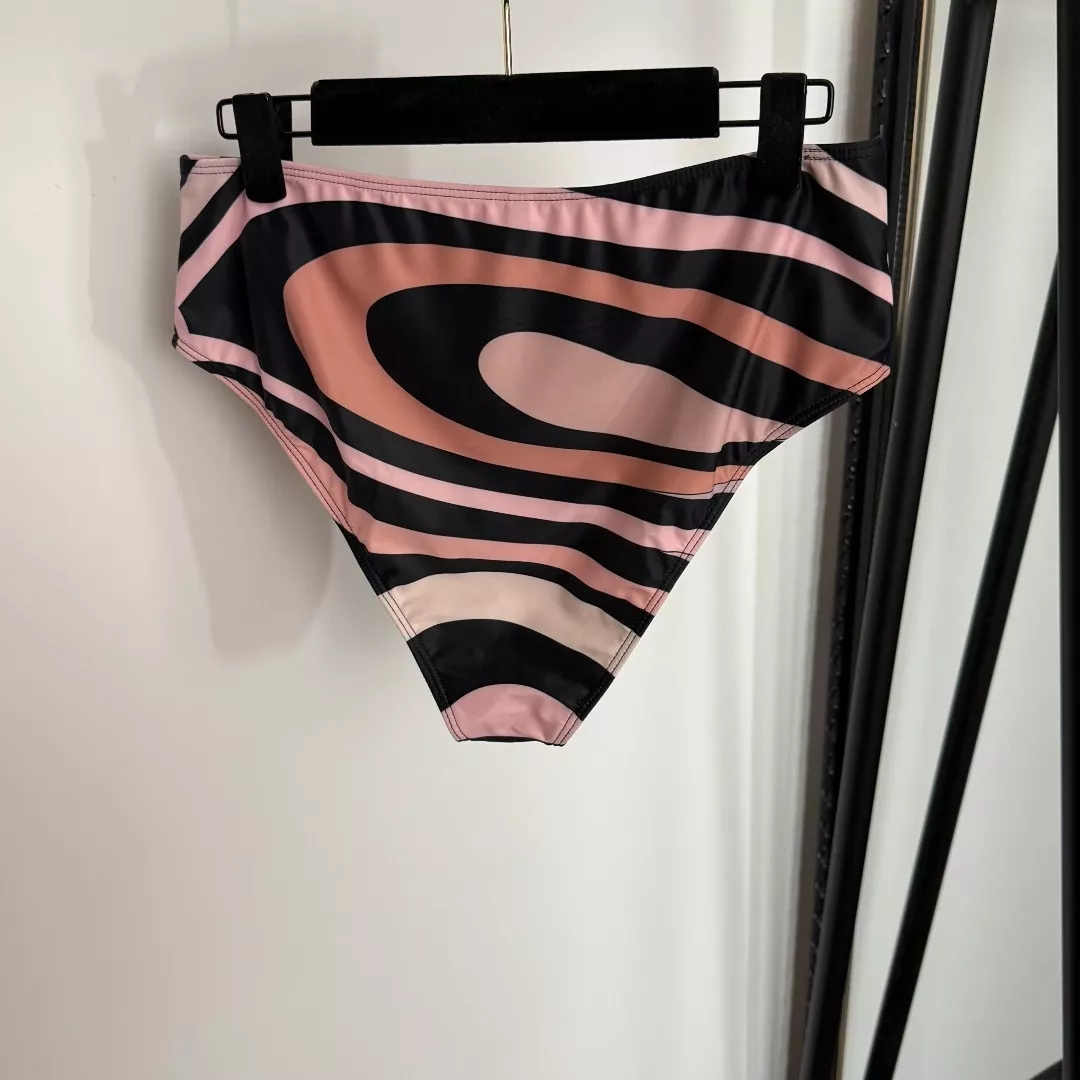 body_89aa85d8d0f112a5.webp