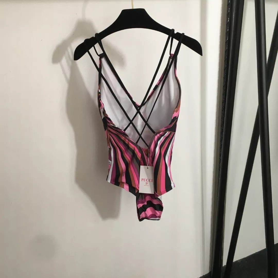 body_082c06ad4fccc373.webp