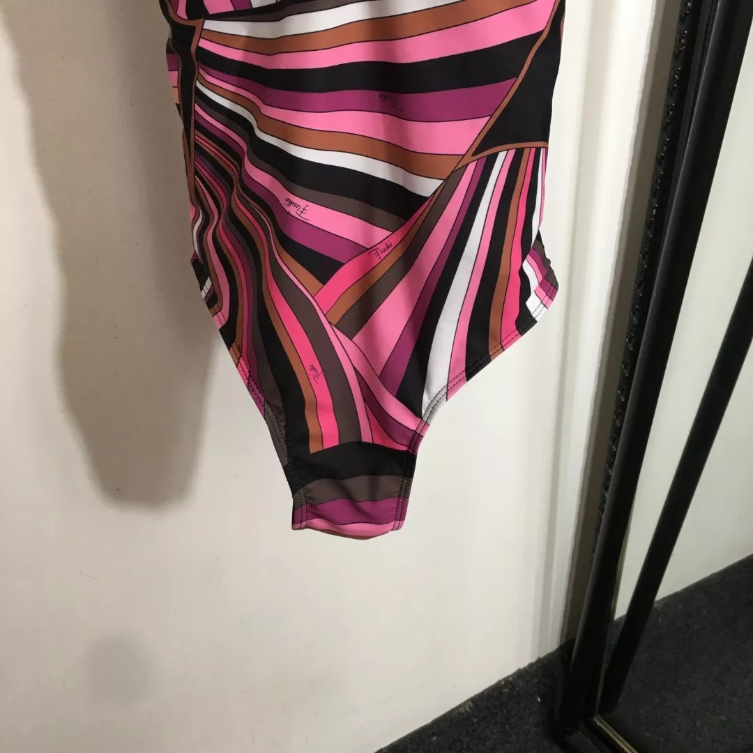 body_2ccdd68958bc70d0.webp