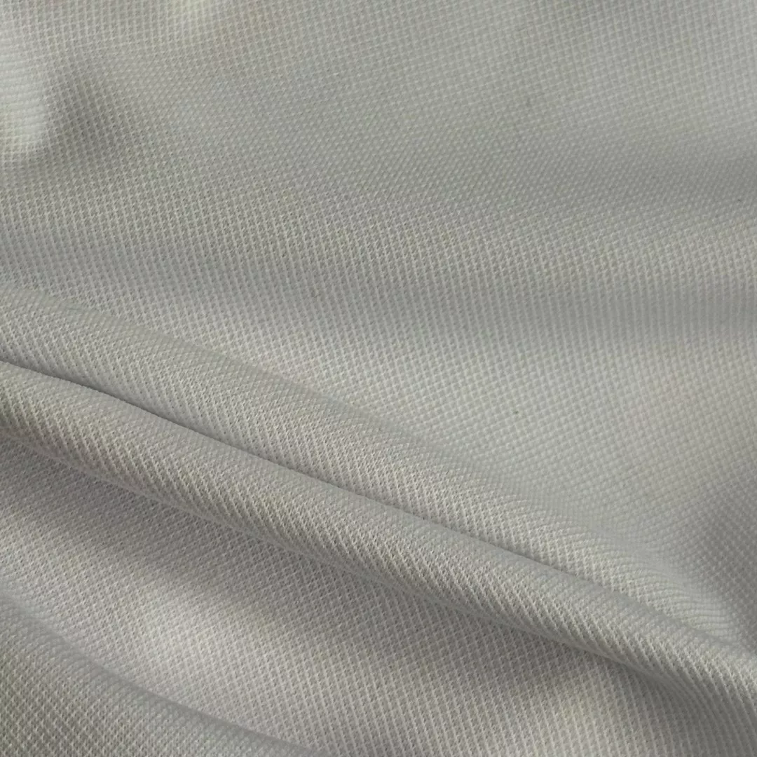 body_12afe9e45a940a48.webp