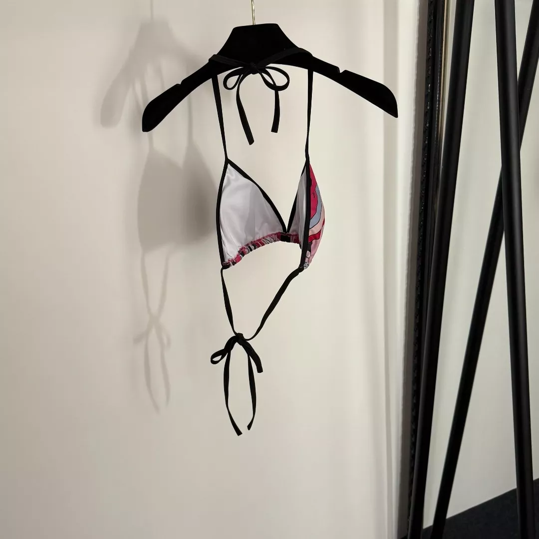 body_52f01ceea3dd48b5.webp