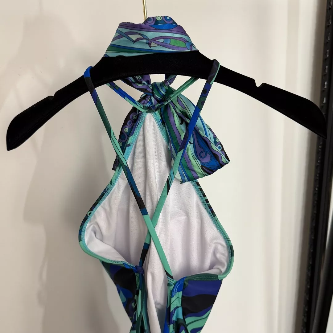 body_d4feaa1466ab8478.webp