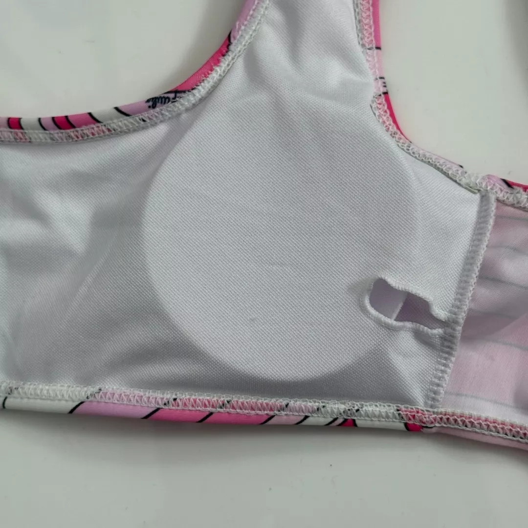 body_11967d6697407f1c.webp