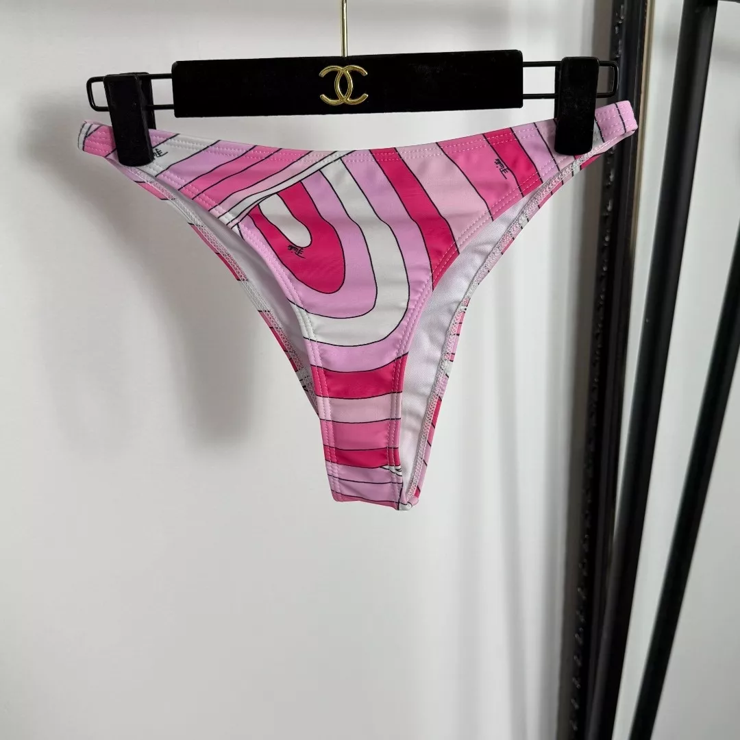 body_173d4a88cf1c5141.webp