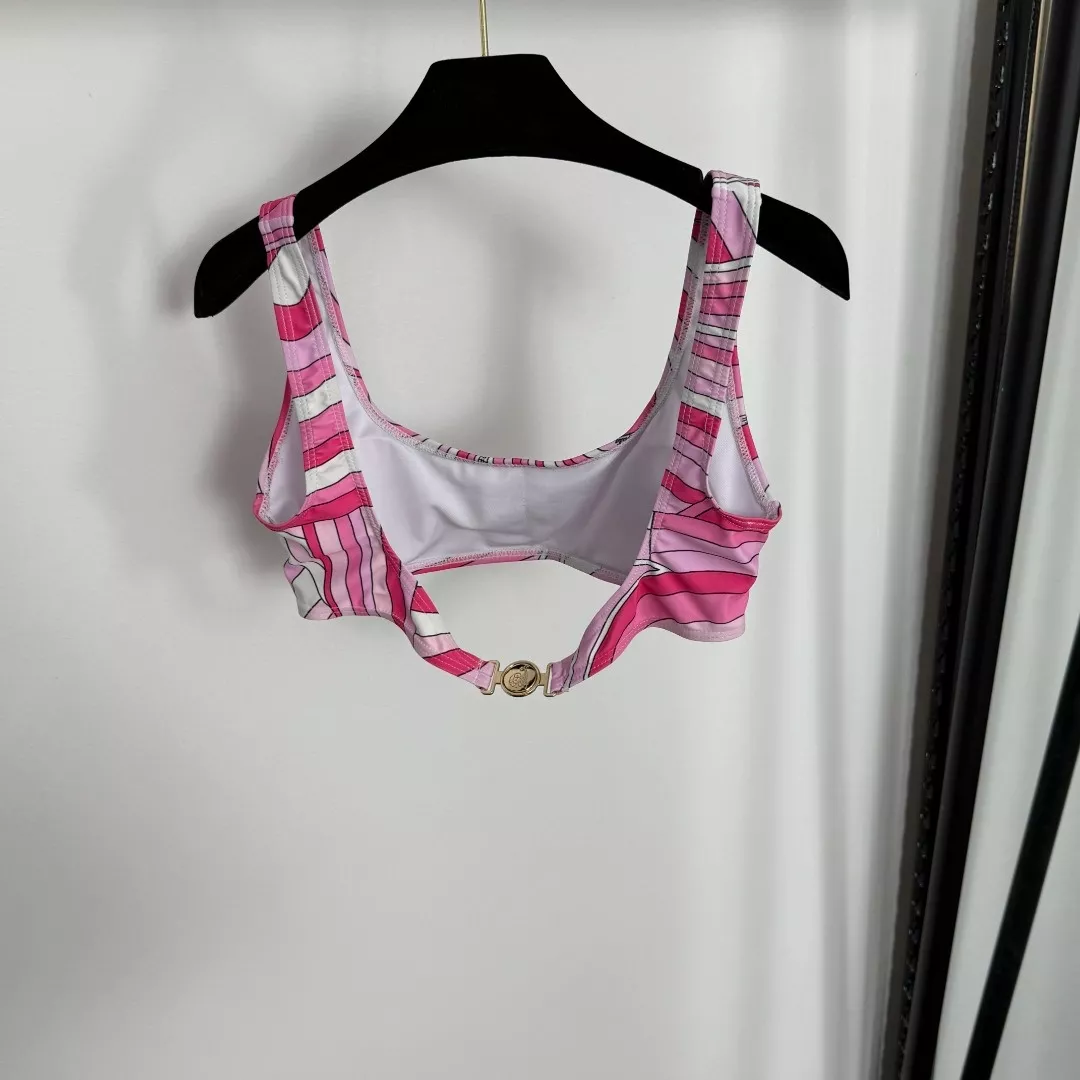 body_4c687e06bdf6ec25.webp