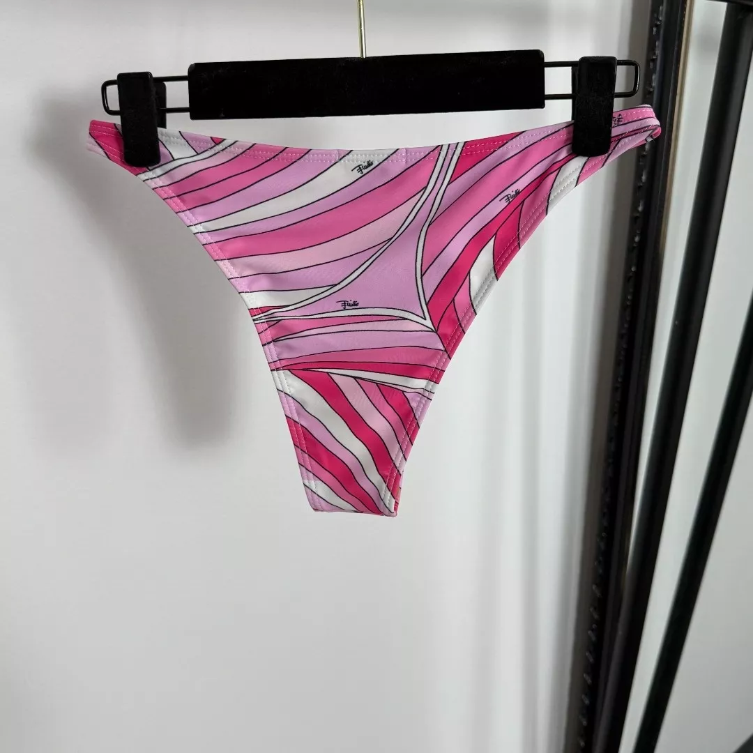body_6dc8576e1af74c72.webp