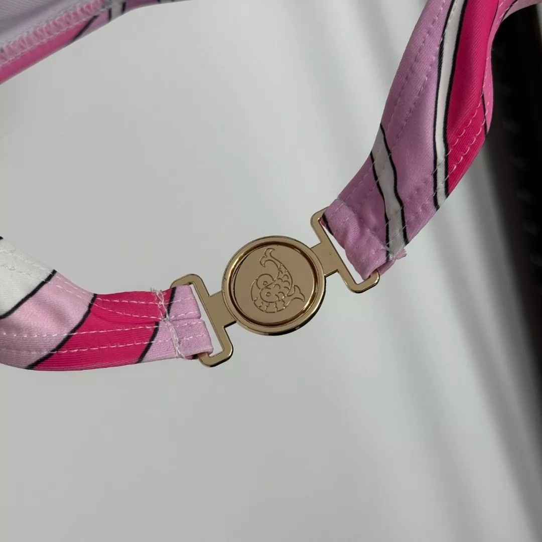 body_a771b90995a94a52.webp