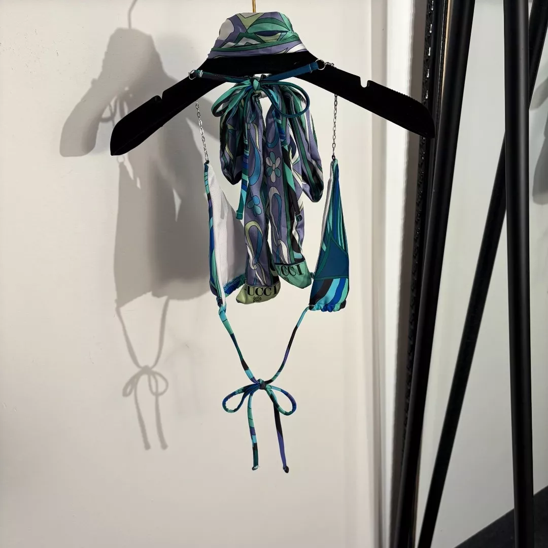 body_62511259bd2add11.webp