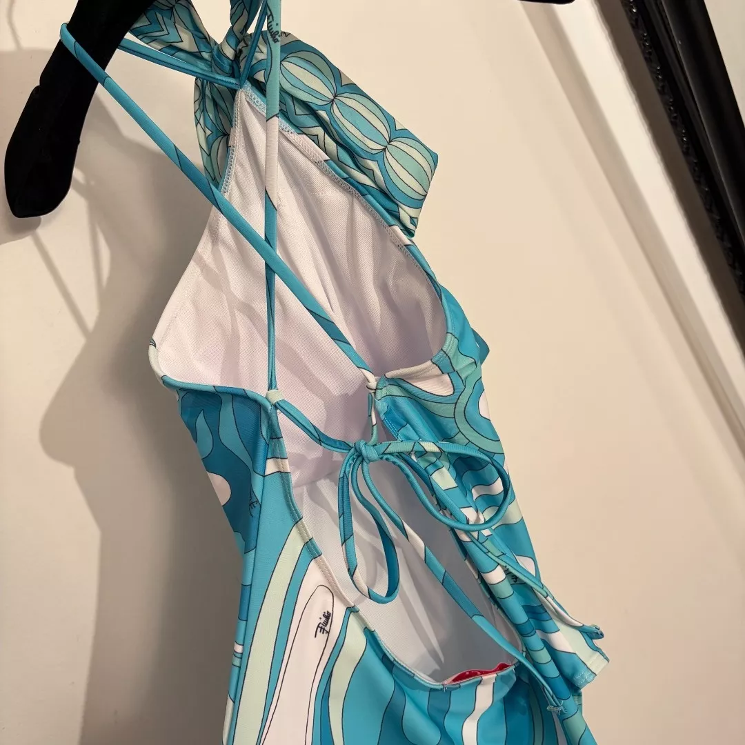 body_7128cd1a14b5d285.webp