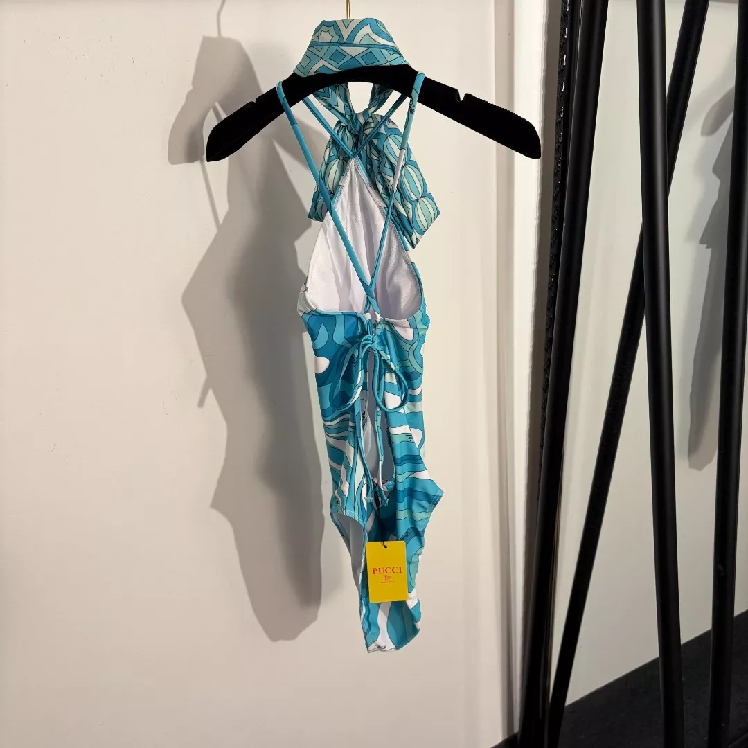 body_875acf3d3e966873.webp