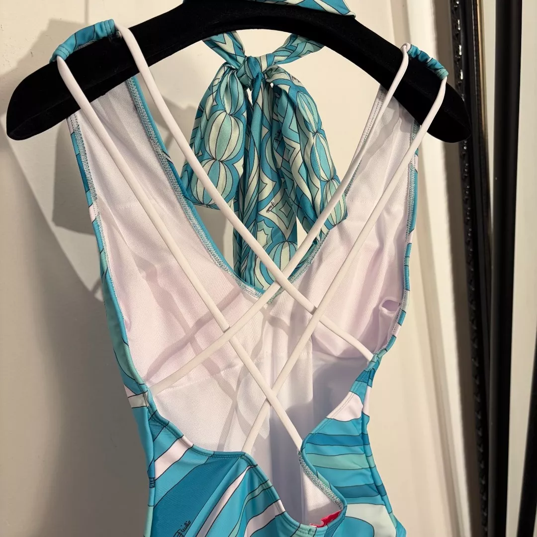 body_40b7cde6367bc024.webp