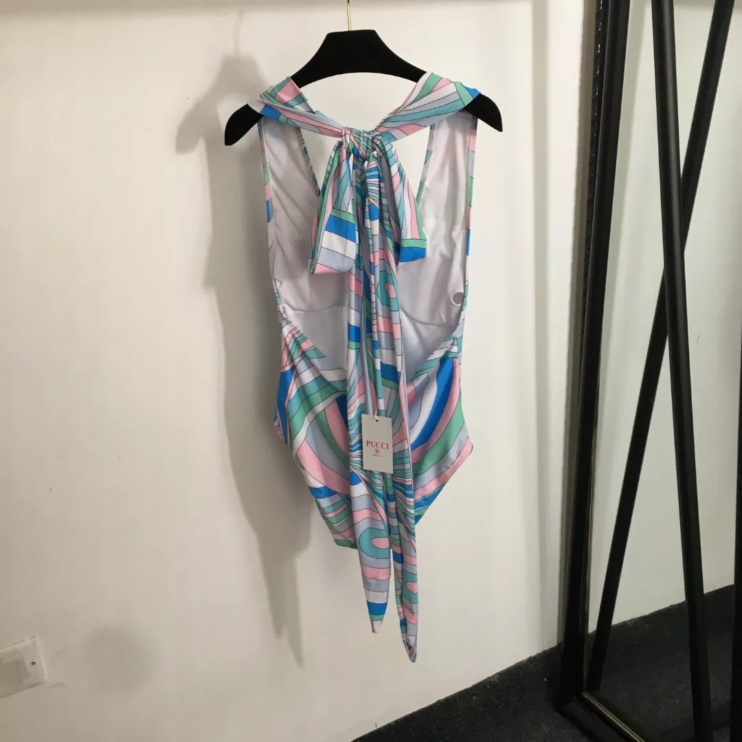 body_69f22baac4cf177c.webp