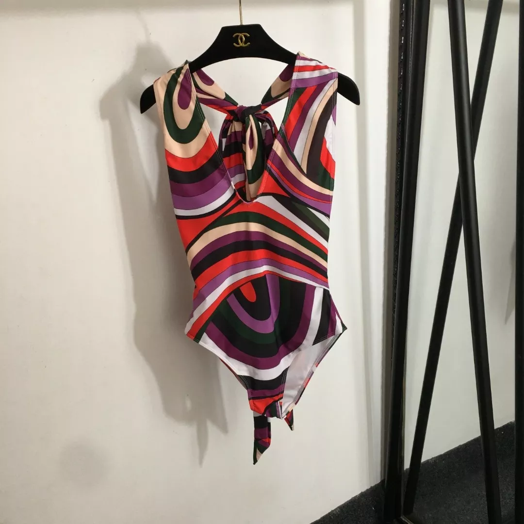 body_70cfee7f60d5e484.webp