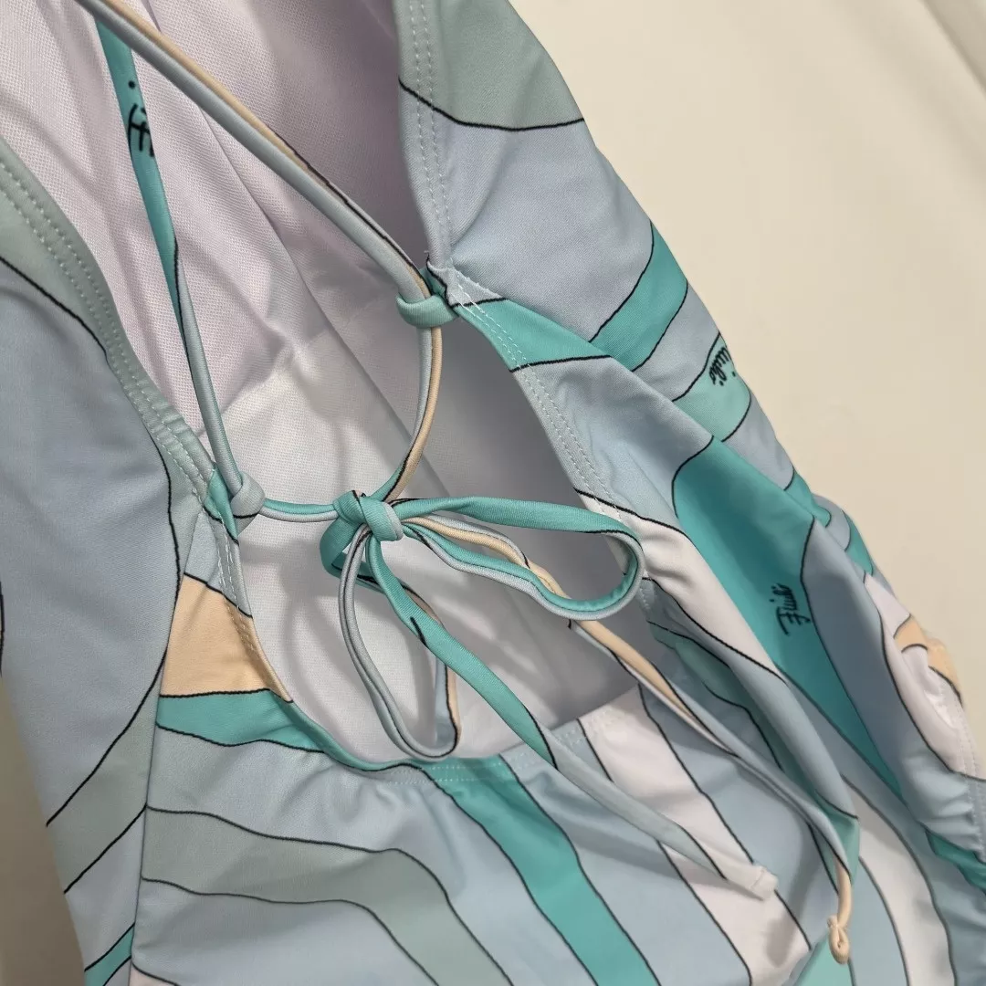 body_3a1a2f7206119d1f.webp