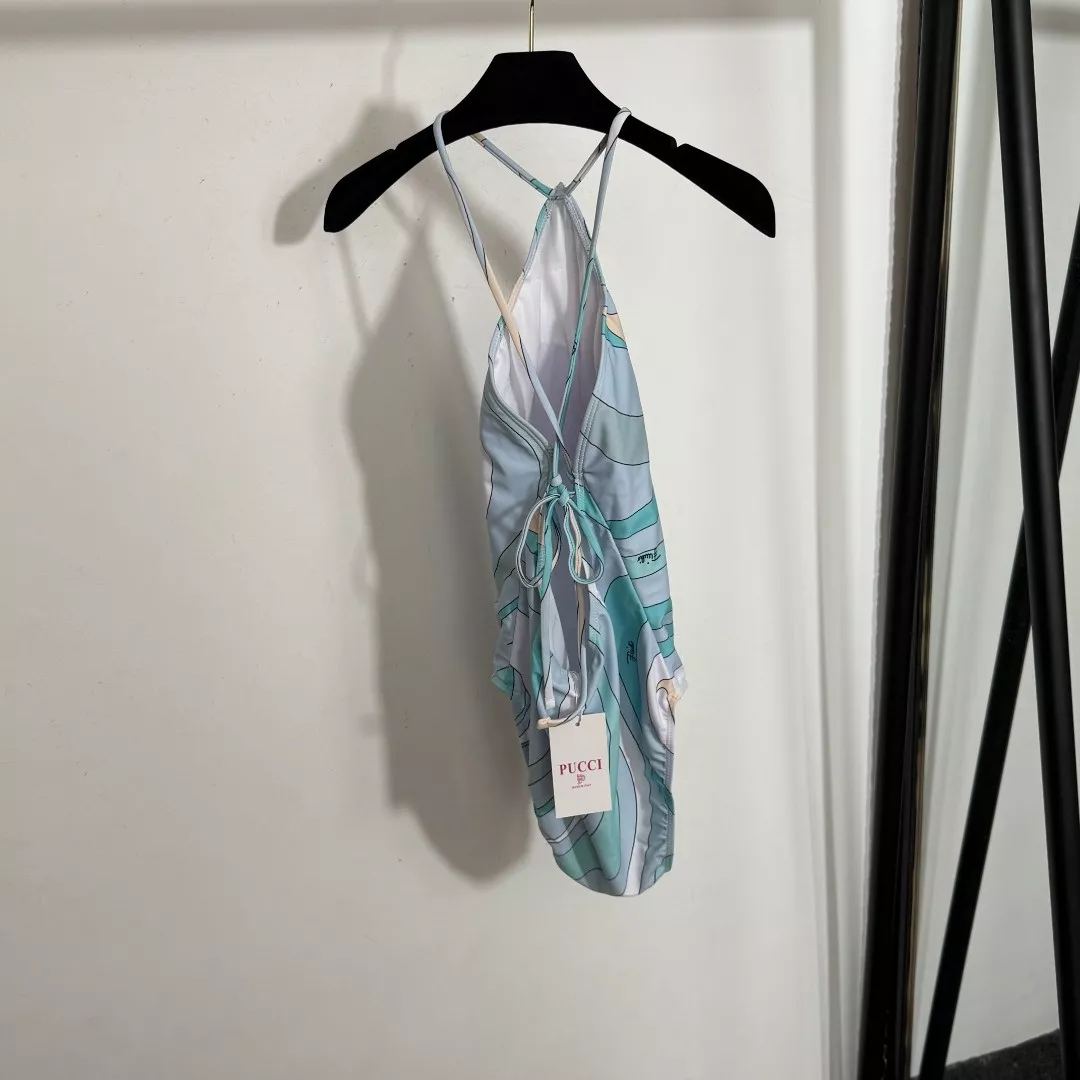 body_9df4dd509de5f439.webp