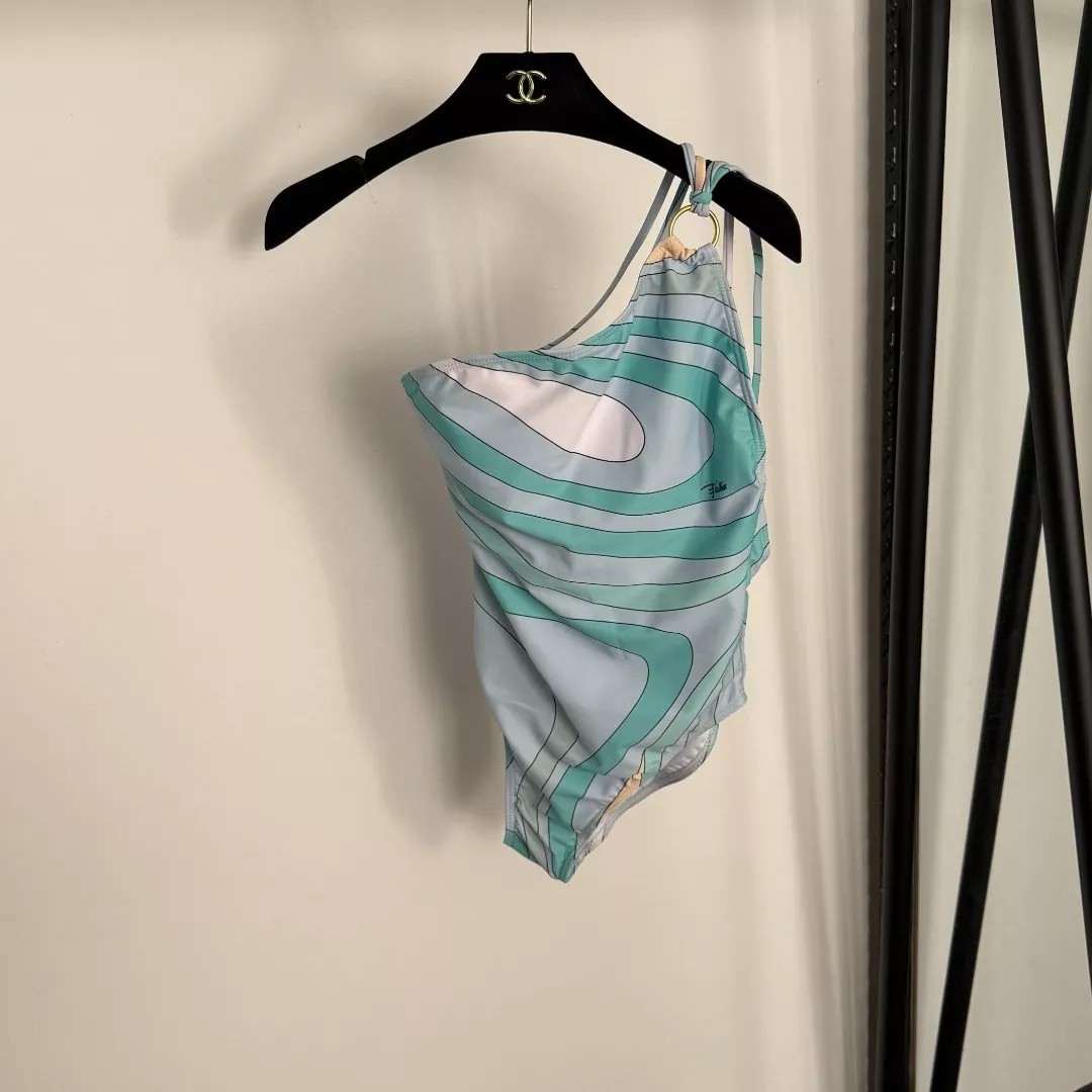 body_1845d84c15623dd5.webp