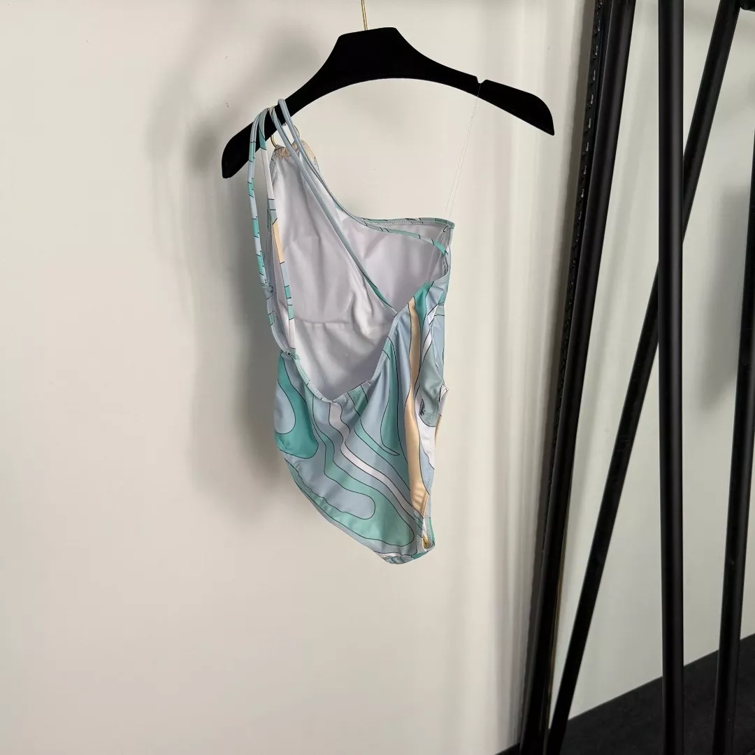 body_3b702c29d7e19a05.webp