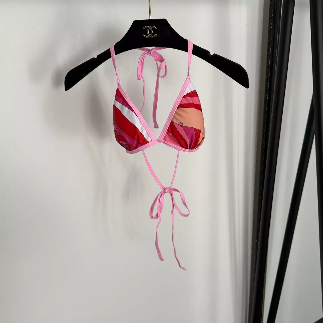 body_465107aa5ce17c62.webp