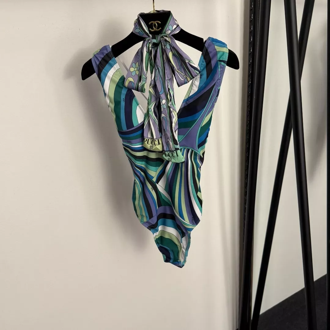 body_de9bbec45a235978.webp