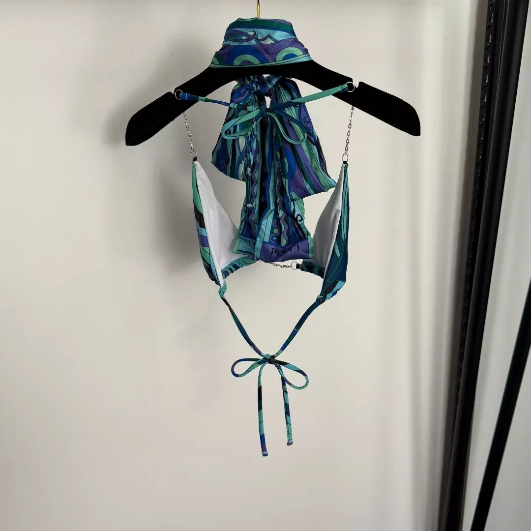 body_1433346f1daa5825.webp