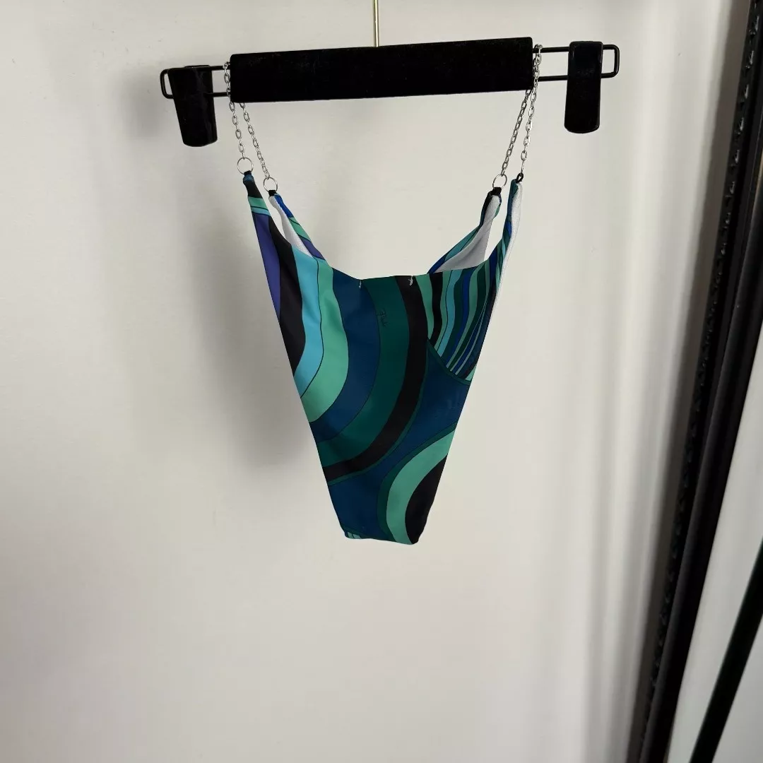 body_5e64f40c1ff80f27.webp