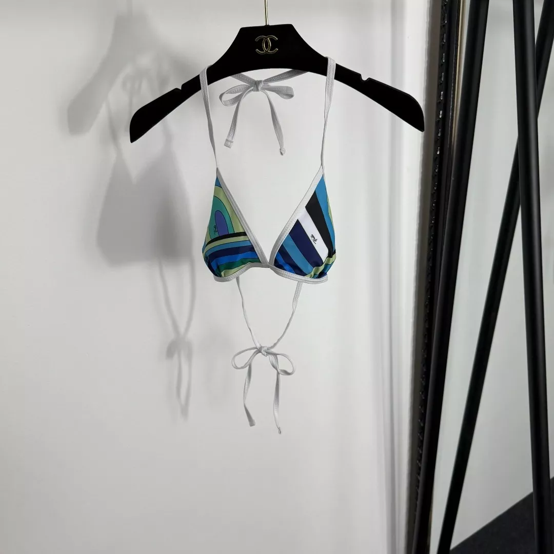 body_0ee3d92b46c90197.webp