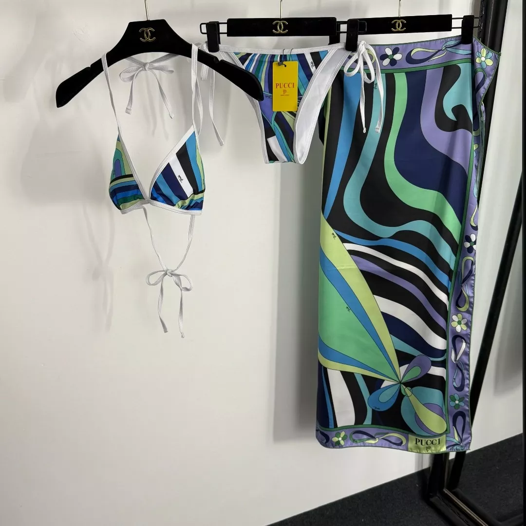 body_73690184d5038696.webp