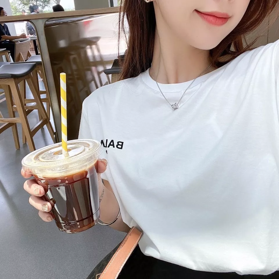 불가리 비제로원 스몰 펜던트 목걸이 상세 이미지 11