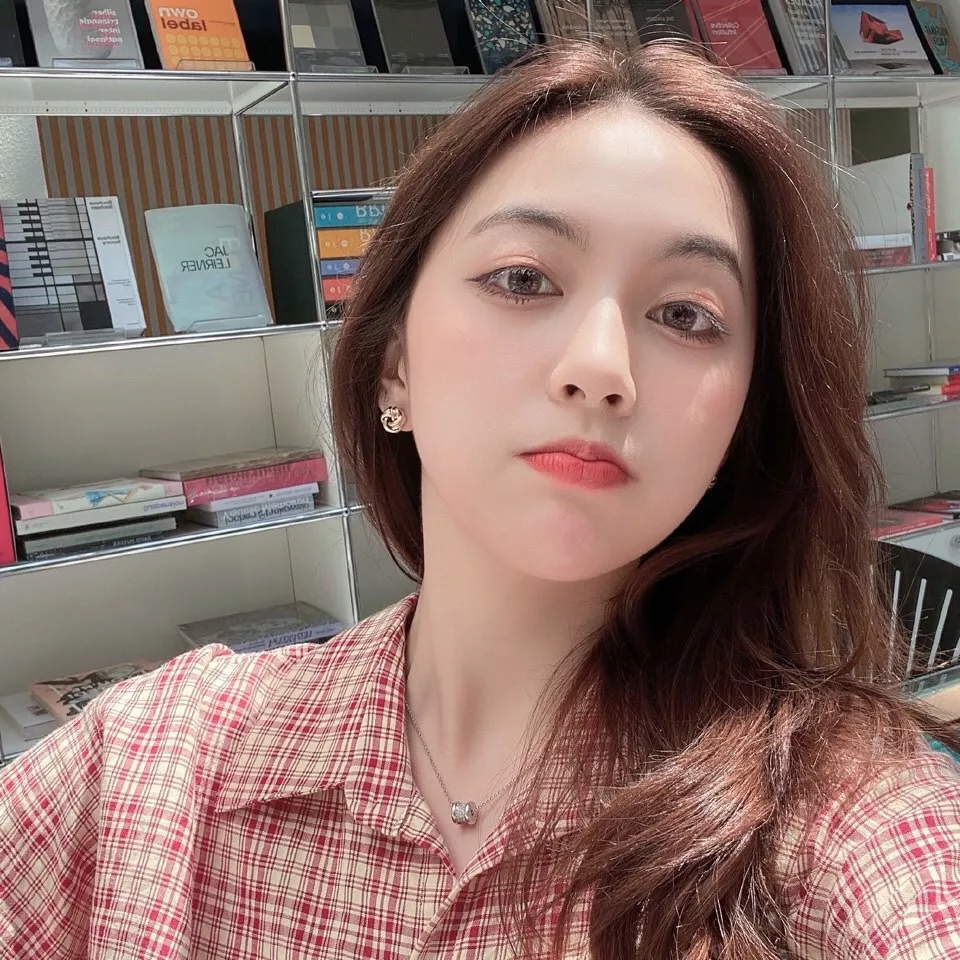 불가리 비제로원 스몰 펜던트 목걸이 상세 이미지 12