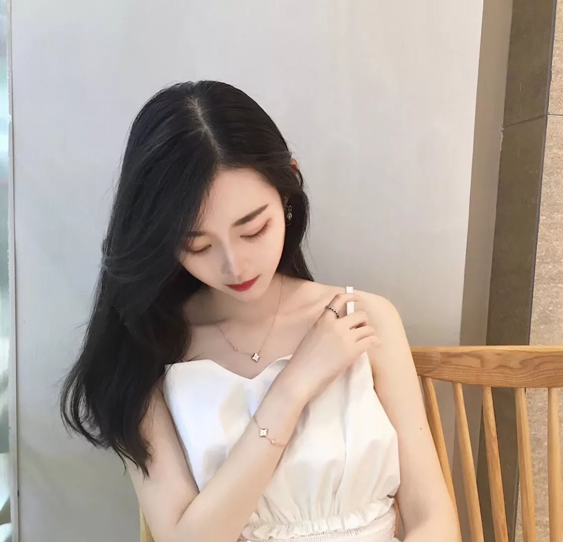 body_6960bd57ef8ee611.webp
