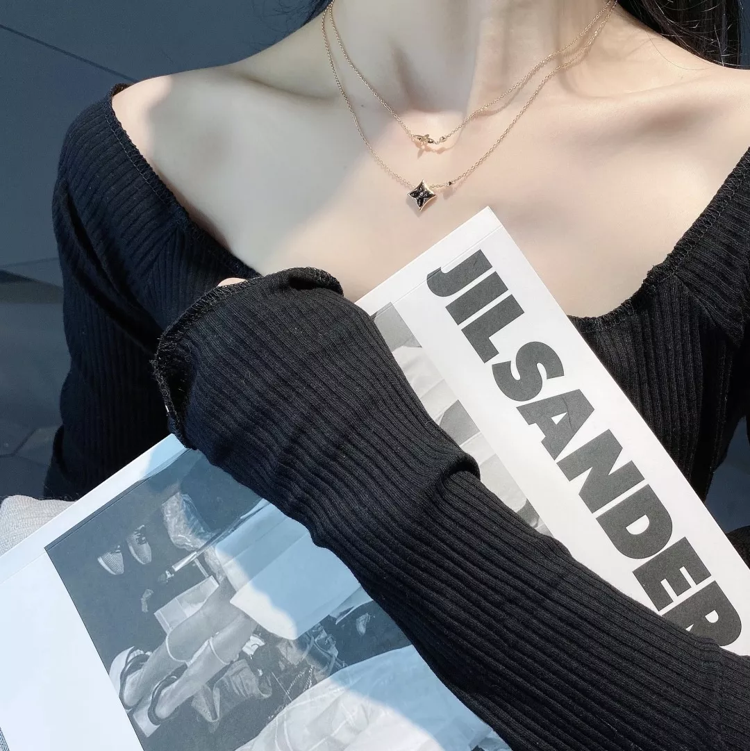 body_1e16b091f0417691.webp