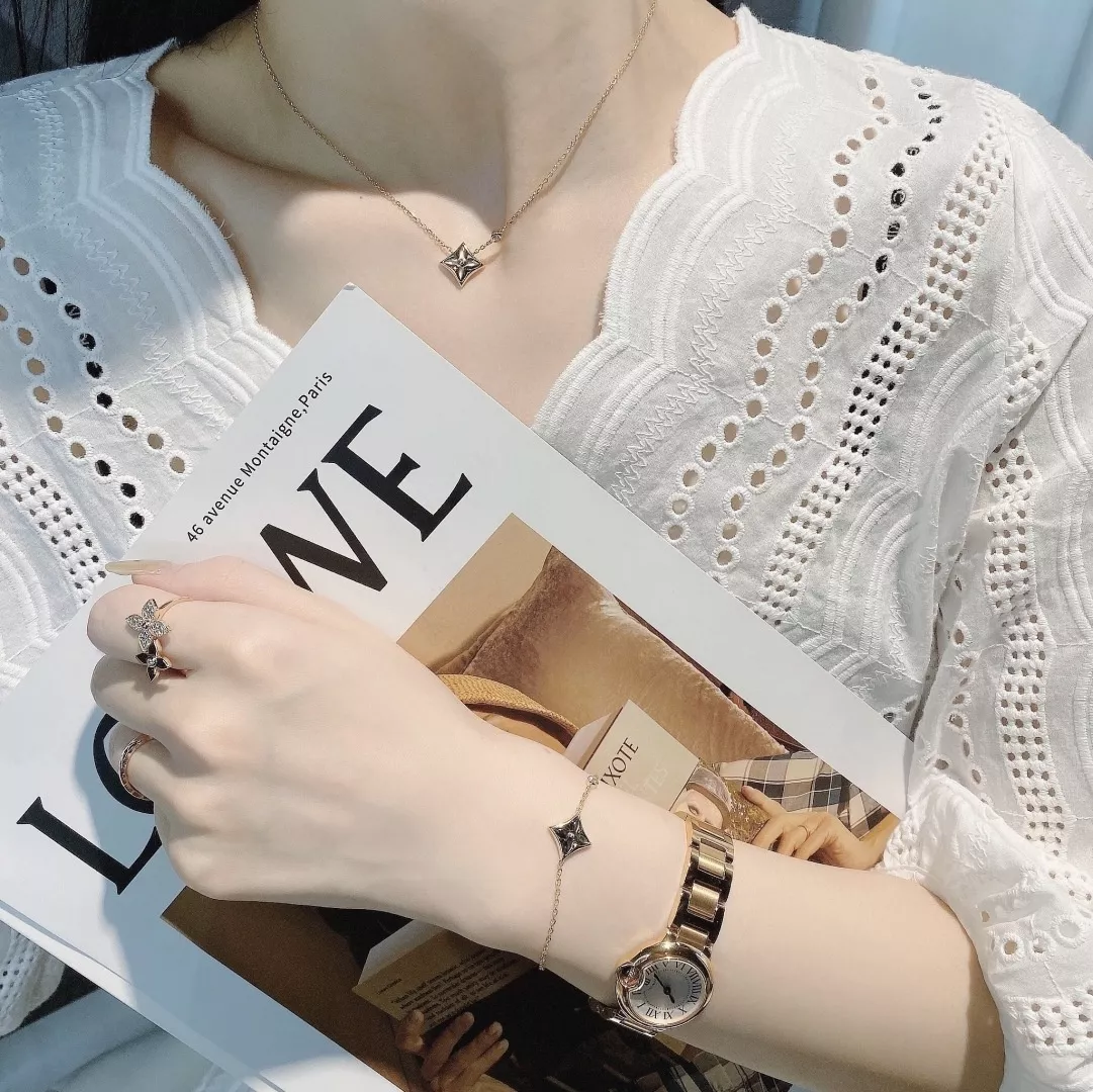 body_c79812497f2c1f7d.webp