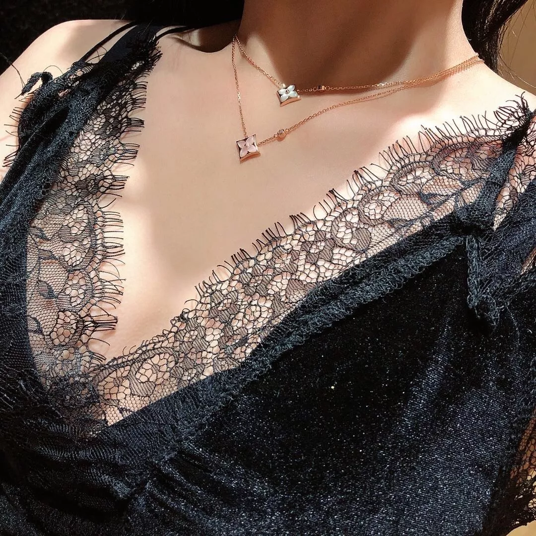 body_1cfb34719dedb42f.webp